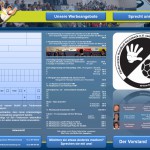 FV Flyer