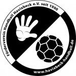 FV Logo 2 Rund