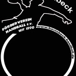 Rücken Logo HAV Senioren 2016
