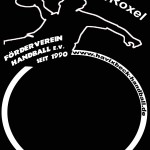 Rücken Logo JSG 2016