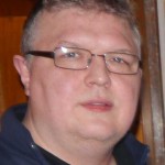Andreas Averbeck