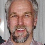 Marcus Heins