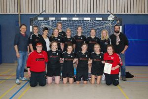 team-2017