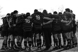 teamersatzbild