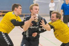 Handball-Landesliga-Keine-Kaffeefahrt-fuer-SW-Havixbeck-am-Freitag_image_1024_width