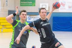 Handball-Landesliga-Letzter-Auftritt-fuer-SW-Havixbeck-in-der-Landesliga_image_1024_width