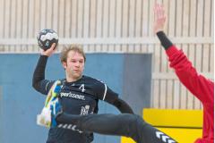Handball-Landesliga-SW-Havixbeck-moechte-geschlossen-agieren-wie-an-Karneval_image_1024_width
