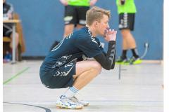 Handball-Landesliga-SW-Havixbeck-will-bis-zum-Schluss-kaempfen_image_1024_width