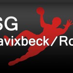 JSG-Havixbeck-Roxel_Logo V 1
