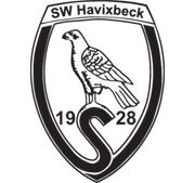 SV SW Havixbeck Logo
