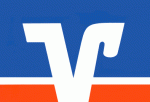VB_logo