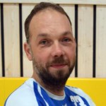 Dominik Schulz