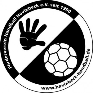 FV Logo 2_1 rund