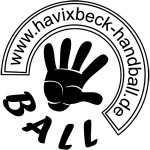 hh-logo-schwarz